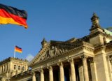Almanya’da Hizmet Sektörü Satın Alma Müdürleri Endeksi Geriledi