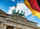 Almanya’da İmalat Satın Alma Müdürleri Endeksi Geriledi  