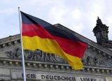 Almanya'da iş dünyasının ekonomiye güveni beklentileri aştı