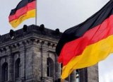 Almanya’da İstihdama Katılım Yıllık Yüzde 1.4 Artışla 44.4 Milyona Yükseldi