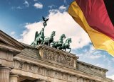 Almanya’da Koalisyon Görüşmelerinde Taraflar Anlaşmaya  Vardı