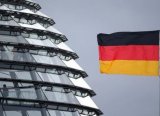 Almanya'da şirket iflasları Kovid-19'a rağmen ocak-haziran döneminde azaldı
