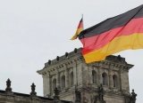 Almanya'da şirket iflasları nisanda arttı