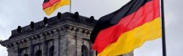 Almanya ekonomik güveni Mayıs’ta zayıfladı