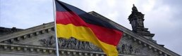 Almanya: Finansal sistemimiz şoklara karşı dirençli