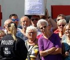 Almanya'da halk ekonomiye güvenmiyor