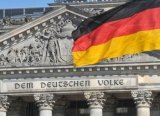 Almanya Haziran’da 21.8 Milyar Euro Dış Ticaret Fazlası Verdi