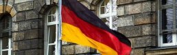 Almanya İmalat Sektörü Yeni Siparişler Nisan’da Aylık Bazda Azaldı