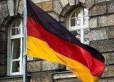 Almanya İşsizlik Rakamları Altı Bin Kişi Düşüşle Beklentinin Altında Kaldı