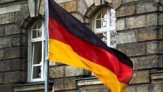 Almanya Maliye Bakanı: Almanya'da diğer Avrupa ülkelerine göre daha az çalışılıyor