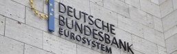 Almanya Merkez Bankası: Alman ekonomisi bu yıl yüzde 7,1 küçülecek