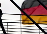 Almanya fazla çalışmayı teşvik için vergi indirimine hazırlanıyor