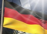Almanya Zew Ekonomik Güven Endeksi Ağustos’ta Yükseldi