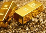 Altın, Çin - ABD Gerilimiyle Yükseldi