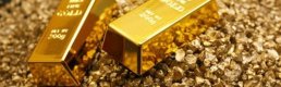 Altın, Çin - ABD Gerilimiyle Yükseldi