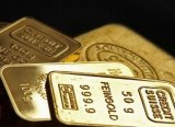 Altın faiz artışı riskine rağmen dolardaki soğumayla yatay seyrediyor