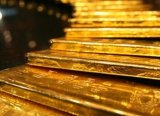 Altın fiyatları 14 ayın zirvesinden düştü