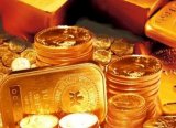 Altın Fiyatları ABD İstihdam Verileri Sonrasında Düştü