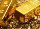 Altın fiyatları 6 yılın zirvesinden döndü