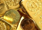 Altın fiyatları BoE'nin etkisiyle yükseldi