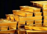 Altın fiyatları Fed’in faiz açıklamalarıyla düştü
