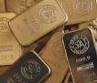 Altın fiyatları güçlü dolar karşısında baskılanmaya devam ediyor
