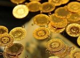 Altın fiyatları koronavirüs endişeleriyle yükselişte