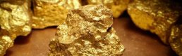 Altın fiyatları rekor seviyeye ulaştı. “Yatırımcılar altına dönüyor”