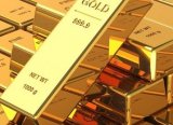 Altın fiyatları son 5 yılın en yüksek düzeyini gördü