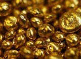 Altın fiyatları ticaret gerginlikleri etkisiyle artış eğiliminde
