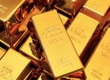 Altın Fiyatları Yılın En Düşük Düzeyine Indi