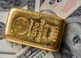 Altın fiyatlarında Fed baskısı: Ons altın 2 haftanın en düşüğünde