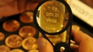 Altın fiyatlarında yaşanan düşüş nasıl yorumlanmalı?