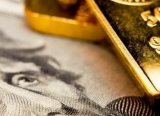 Altın ve dolar neden düşüyor?: Uzmanlar düşüşün nedenini ve beklentilerini açıkladı
