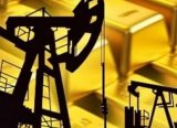 Altın ve petrol fiyatları yatay hareket ediyor