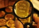 Altında Fed bekleyişi: Yabancı bankaların altın fiyatlarına yönelik son tahminleri