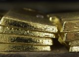 Altının gram fiyatı 975 lira seviyesinden işlem görüyor