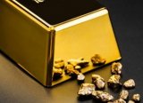  Altının kilogramı 1 milyon 715 bin liraya geriledi