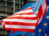 Altmaier: Avrupa ve ABD zor bir süreçten geçecek