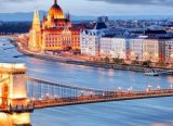 Alx Hungary, Macar Firmaları Keşfetmeye Çağırıyor