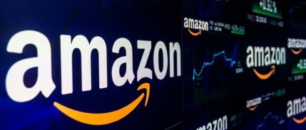 Amazon’a Ticaret Komisyonu’ndan yeni inceleme