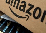 Amazon Birleşik Krallık ve ABD'deki Çalışanlarına Zam Yapacak