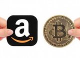 Amazon Bitcoin Ödemelerini Kabul Edecek Mi?