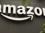 Amazon CloudEndure’u satın almayı değerlendiriyor