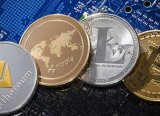 Amazon Coin haberlerinin ardından Bitcoin 3,500 doların altında