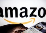 Amazon depoculuk otomasyon şirketinden hisse alacak