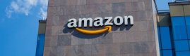 Amazon enflasyon nedeniyle ABD'de satıcılardan yüzde 5'lik ek ücret talep edecek 