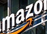 Amazon piyasa değerindeki düşüşle tarihe geçti