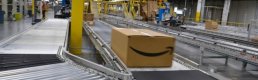 Amazon yeni bir oyun yayın platformu üzerinde çalışıyor