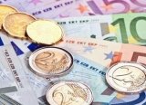 AMB Söylemini Değiştirdi, Euro Kayıplarını Kapattı